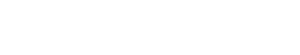 北京康杰志远航空科技有限公司